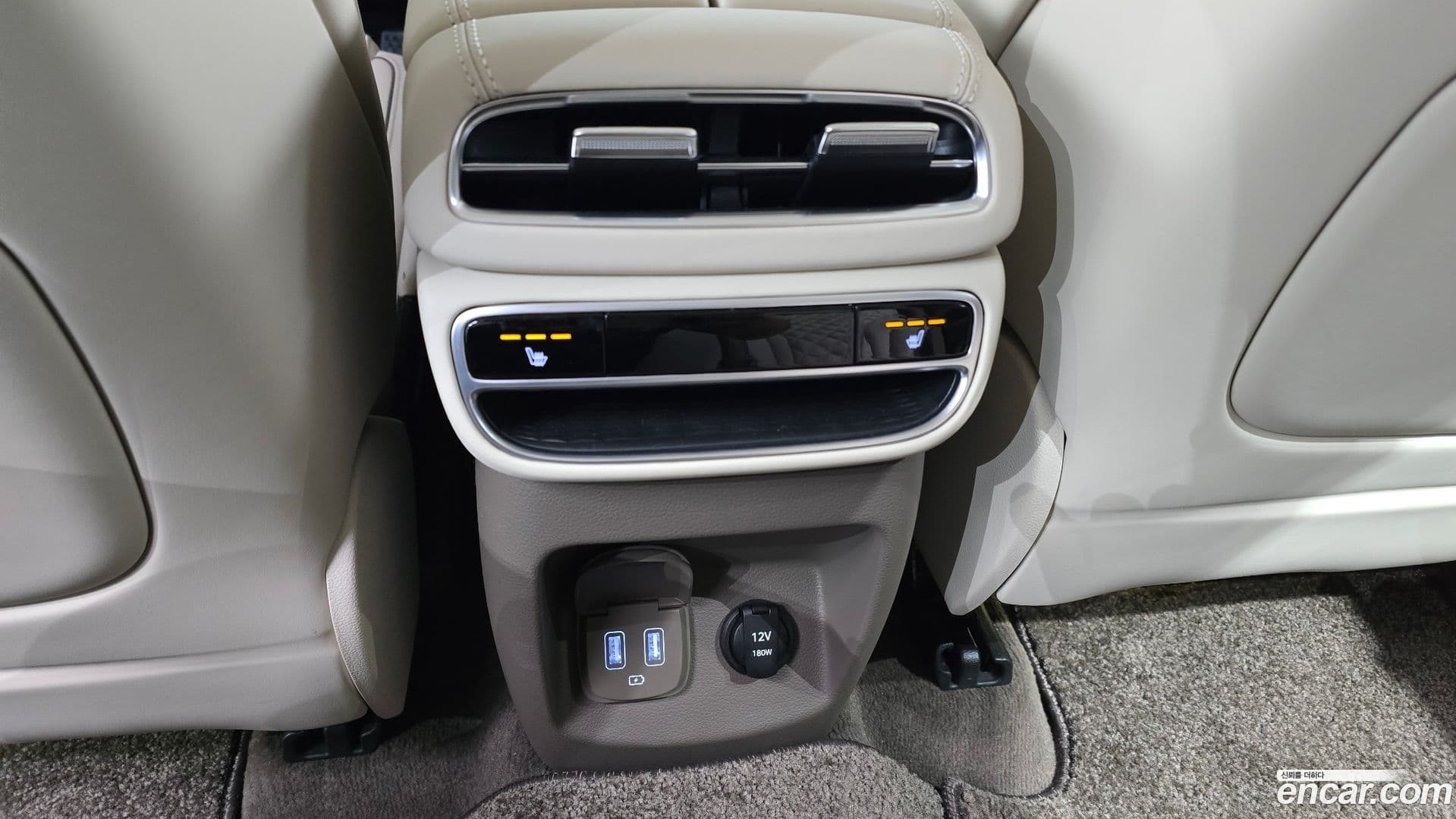 Main__Slider__Photo:GV80 Genesis 2023.5-18