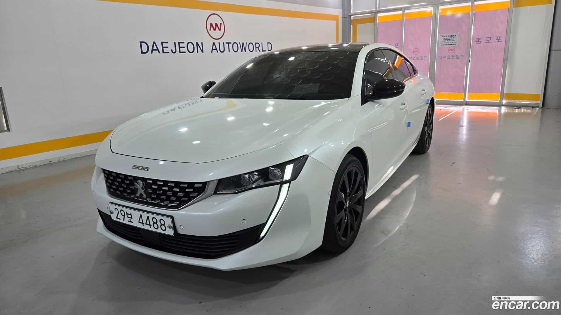 508 Peugeot 2019.1-OUTER-001