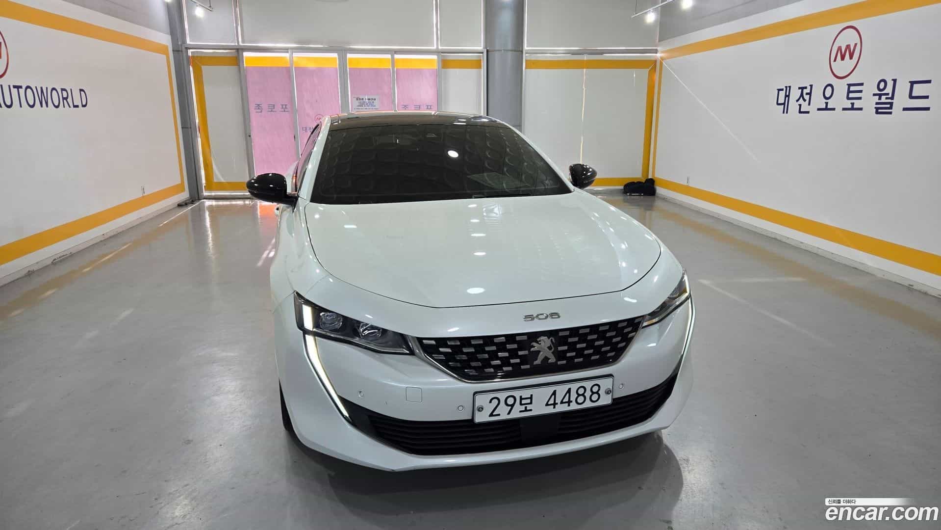 508 Peugeot 2019.1-OUTER-002