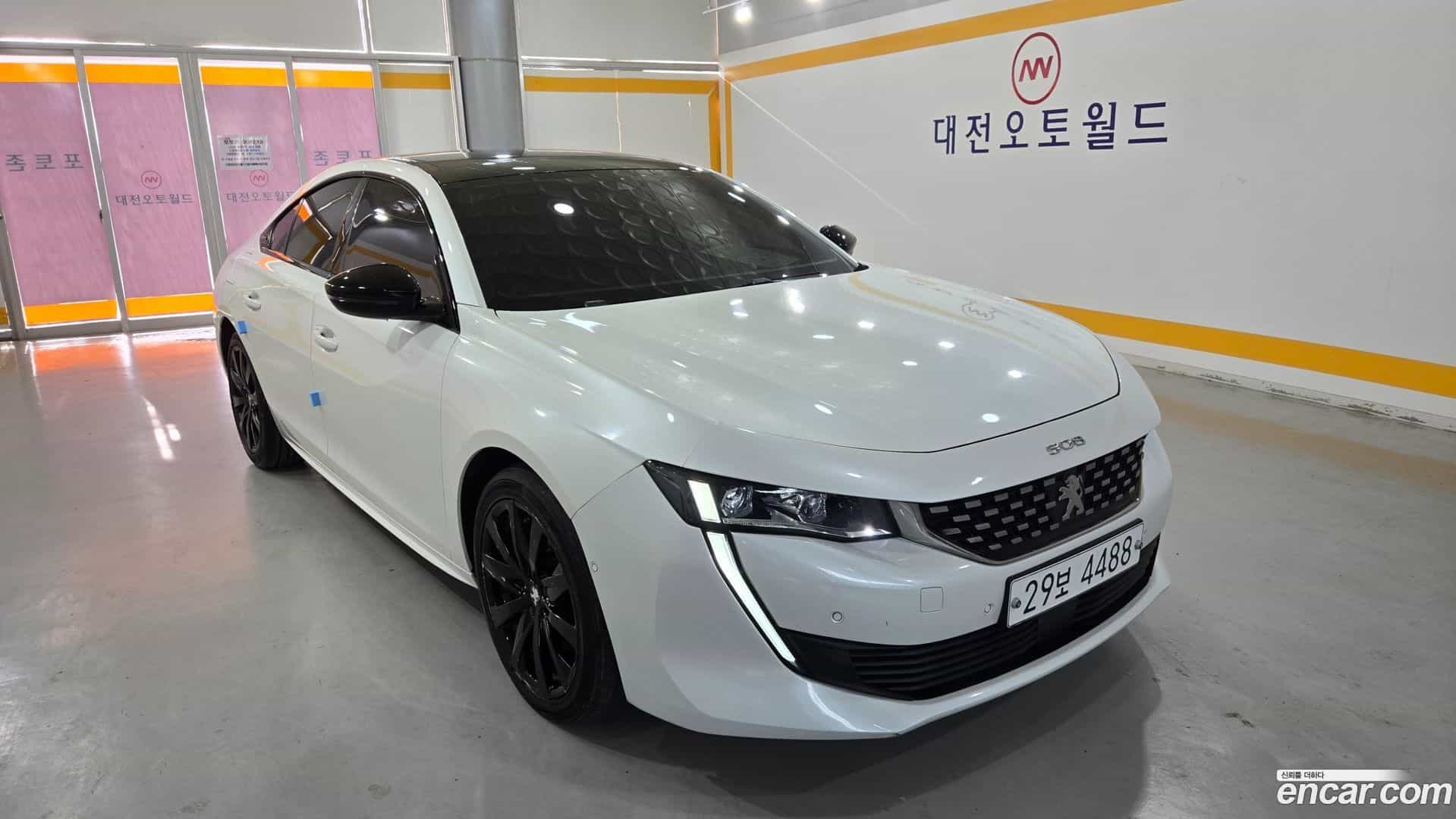 508 Peugeot 2019.1-OUTER-003