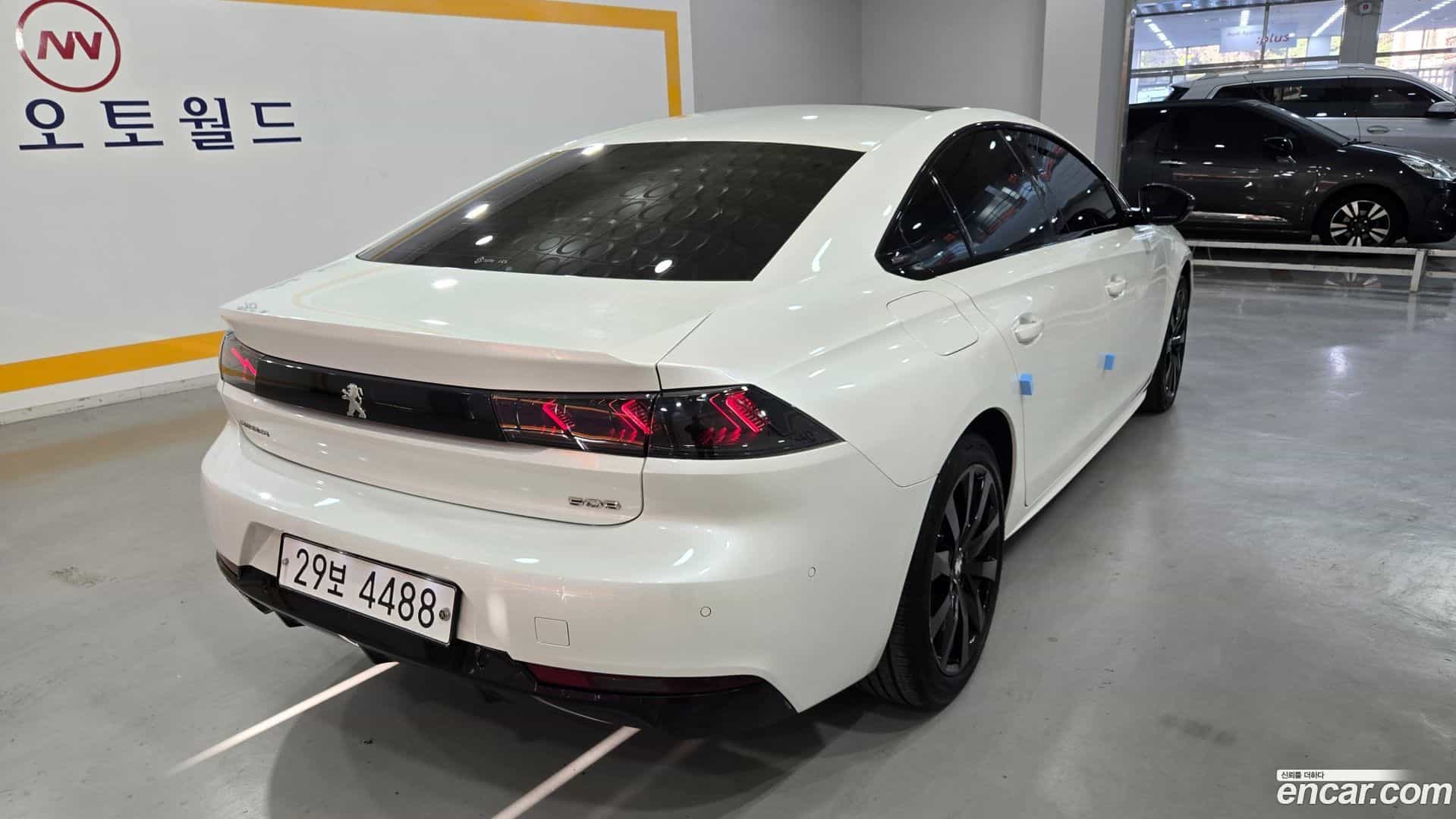 508 Peugeot 2019.1-OUTER-004