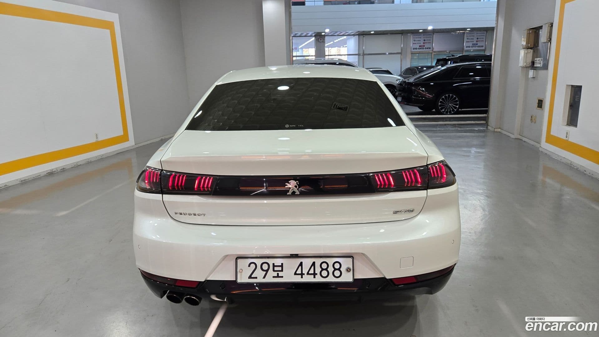 Main__Slider__Photo:508 Peugeot 2019.1-4