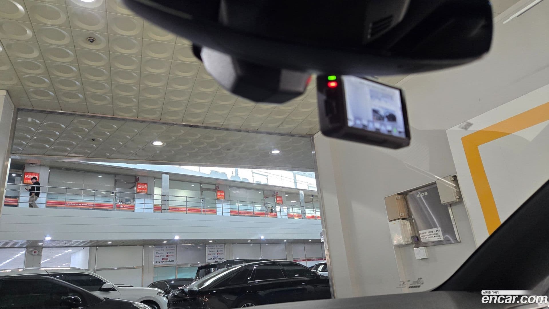 Main__Slider__Photo:508 Peugeot 2019.1-12