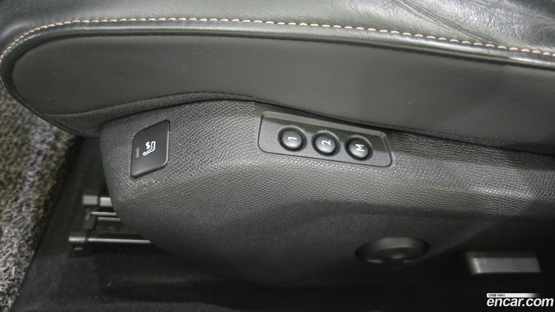 Main__Slider__Photo:508 Peugeot 2019.1-14