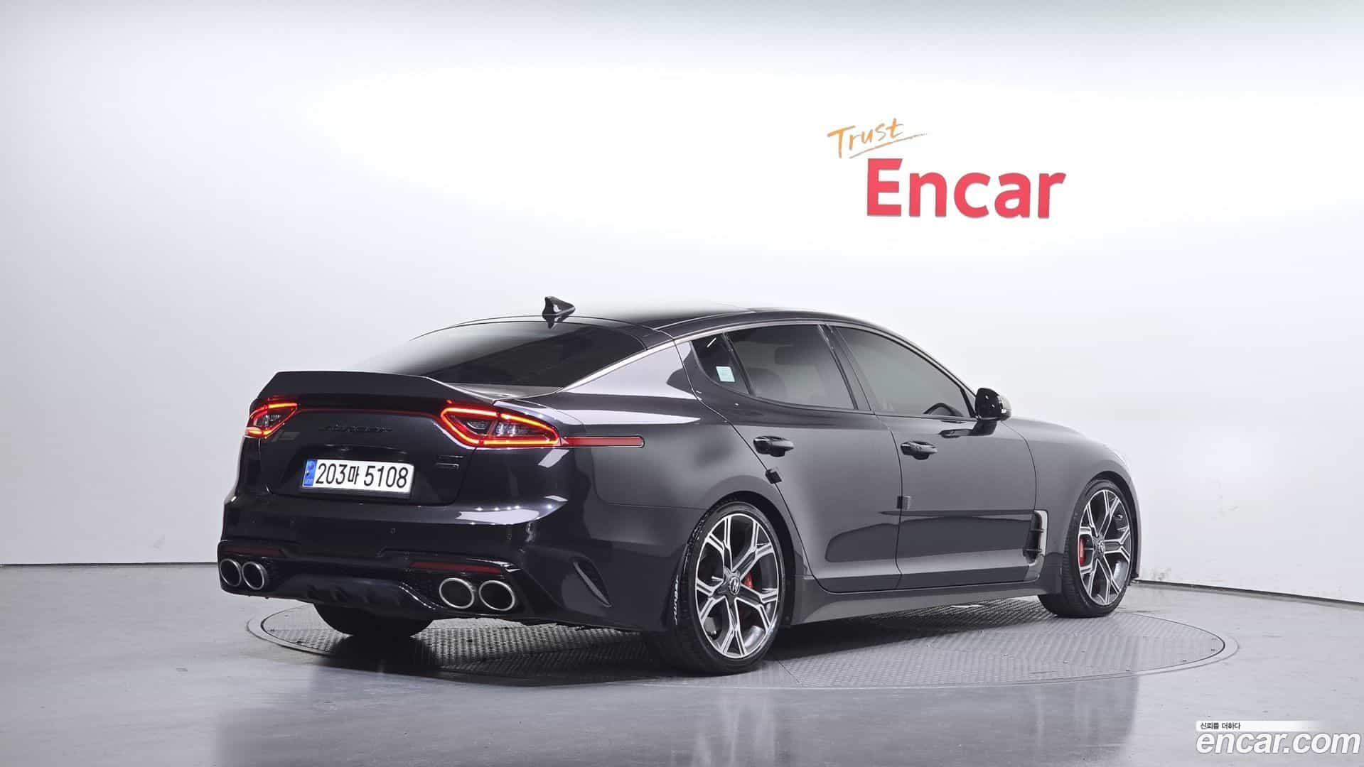 Stinger Kia 2019.5-OUTER-002