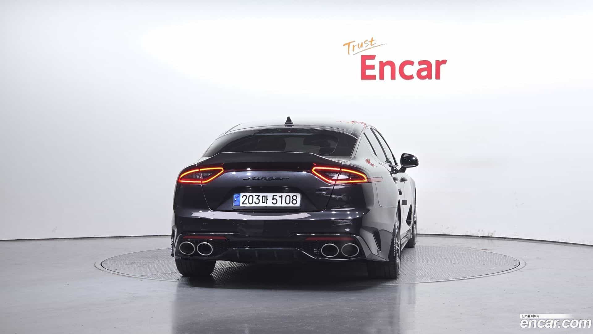 Stinger Kia 2019.5-OUTER-004