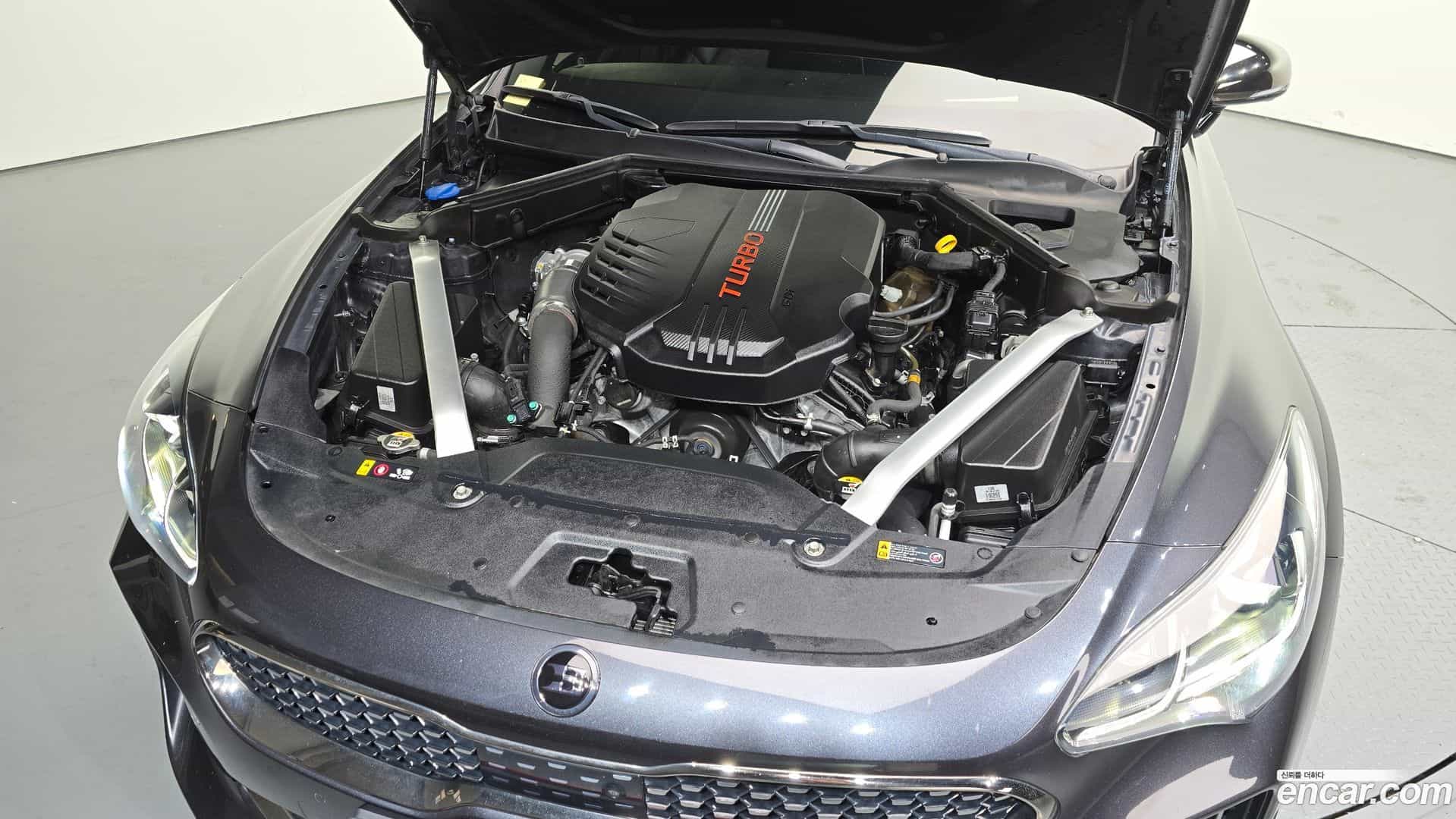 Stinger Kia 2019.5-INNER-006