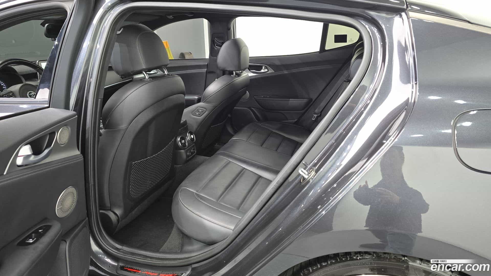 Stinger Kia 2019.5-OPTION-015