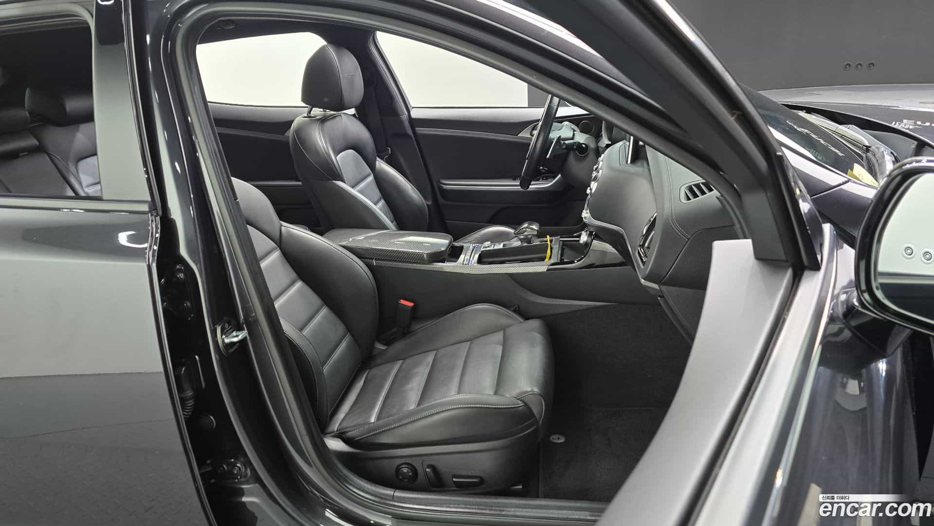 Stinger Kia 2019.5-OPTION-016