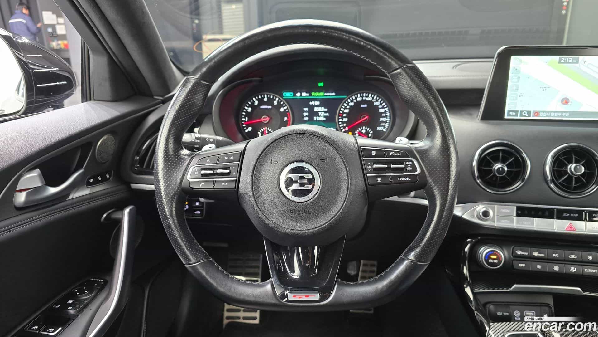 Stinger Kia 2019.5-OPTION-017