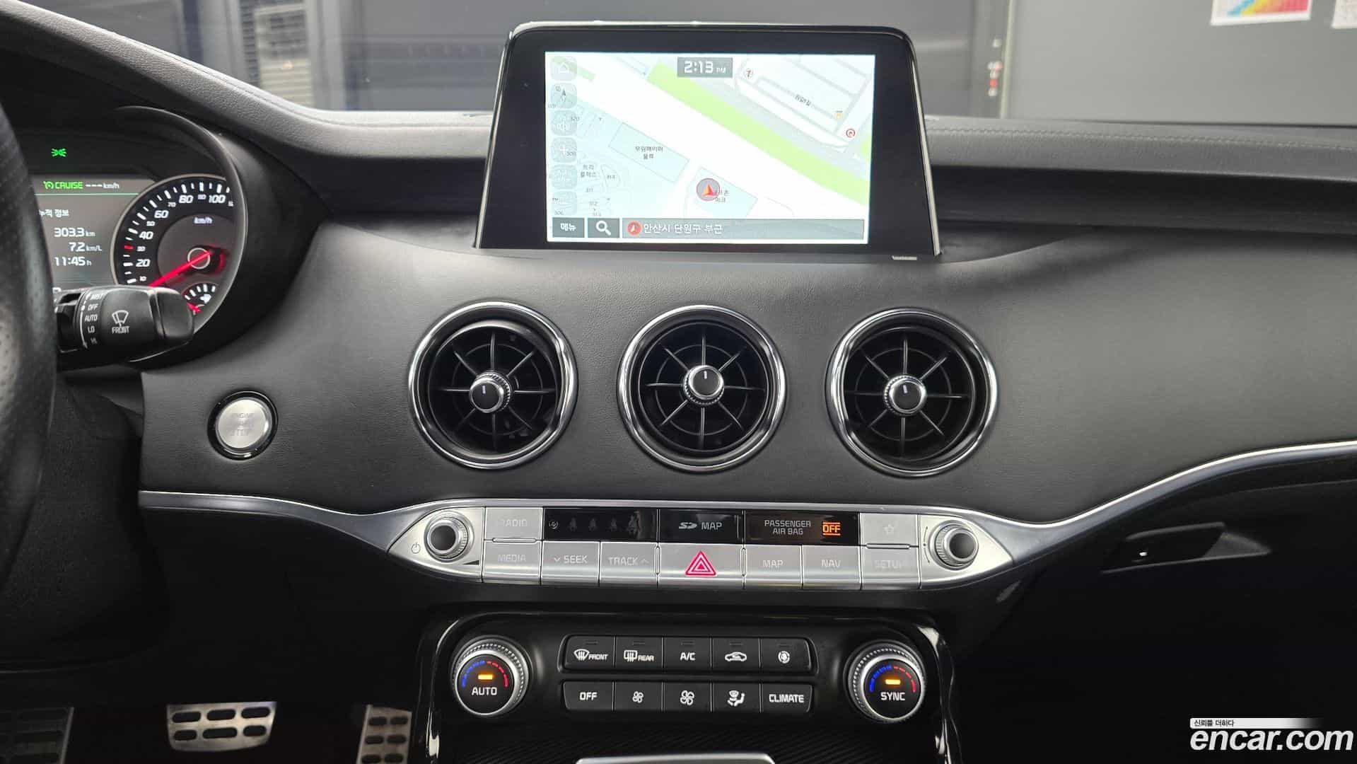 Stinger Kia 2019.5-OPTION-018