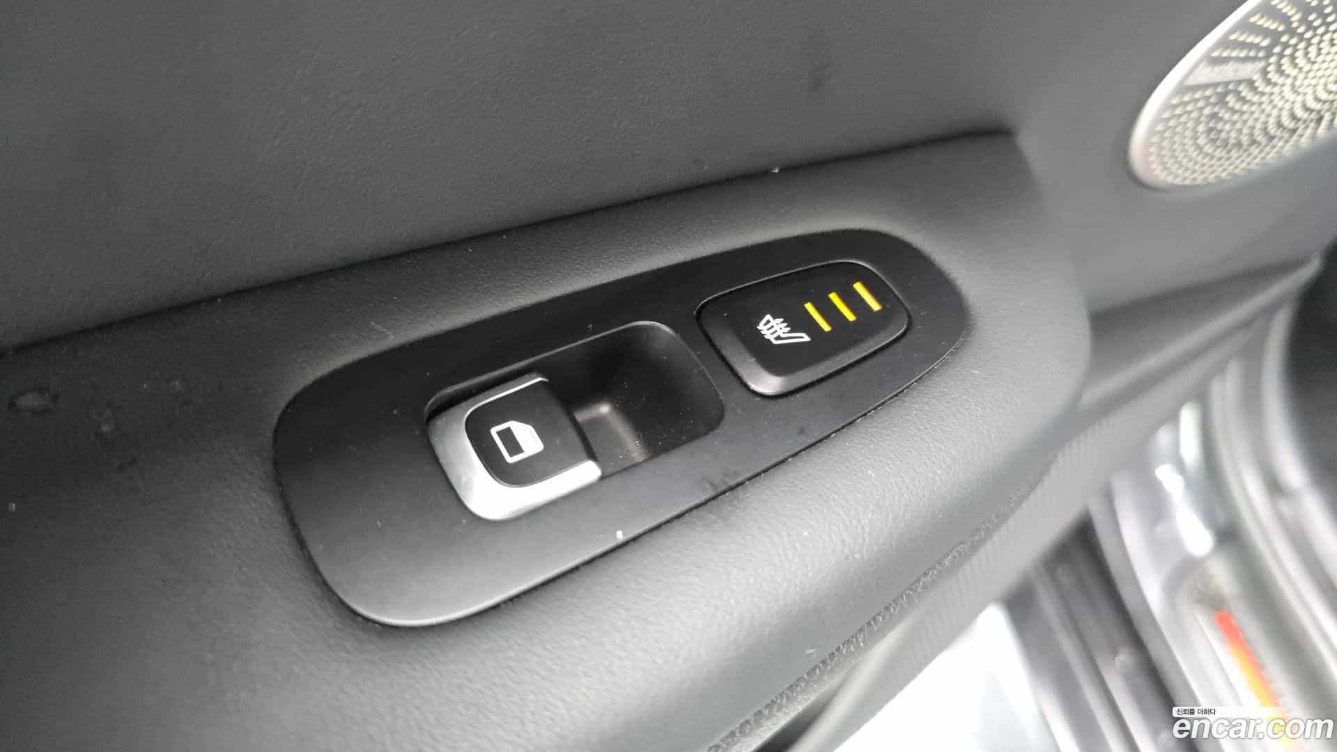 Stinger Kia 2019.5-OPTION-021