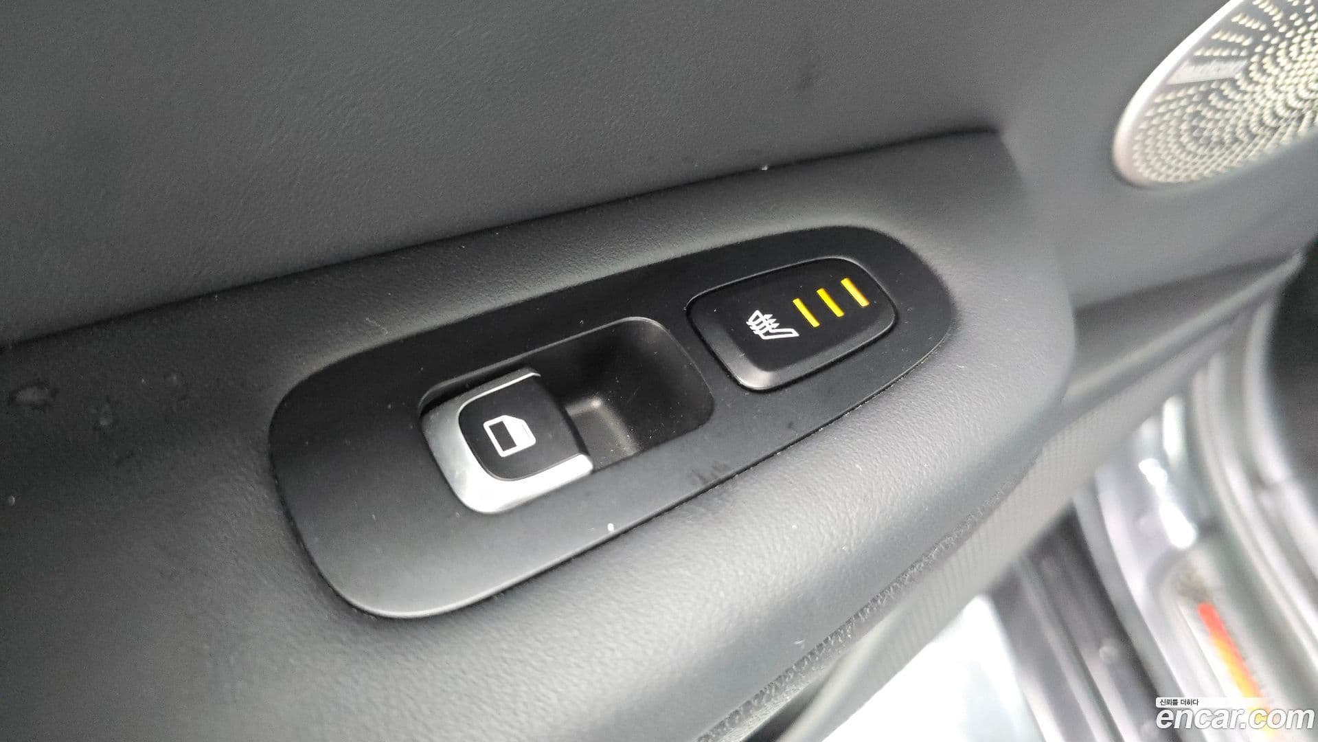 Main__Slider__Photo:Stinger Kia 2019.5-16