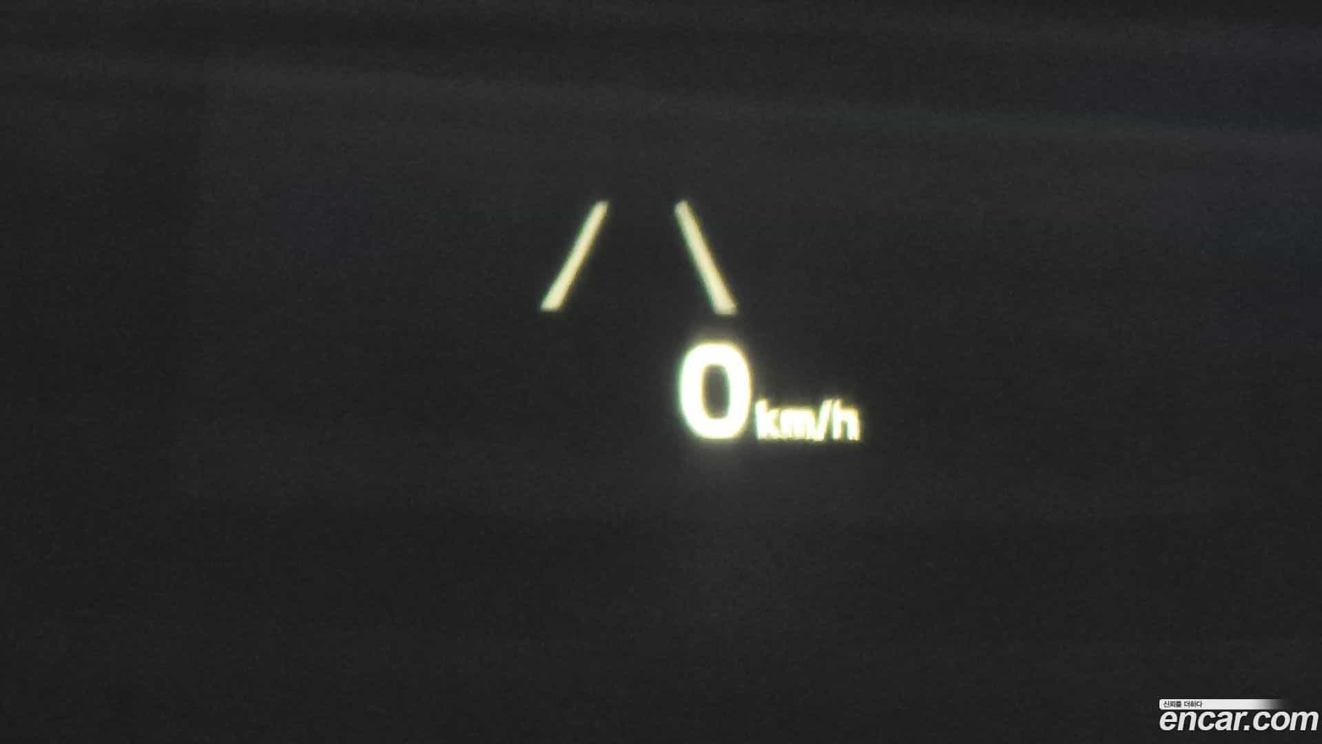 Stinger Kia 2019.5-OPTION-022