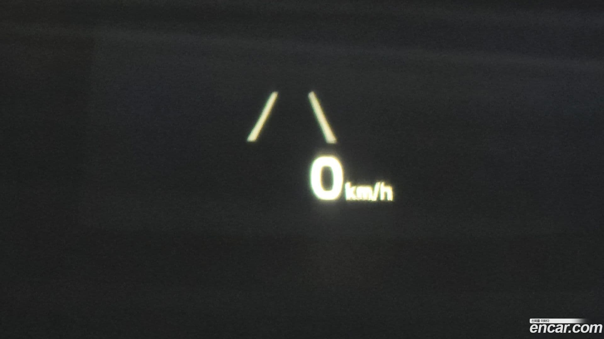 Main__Slider__Photo:Stinger Kia 2019.5-17