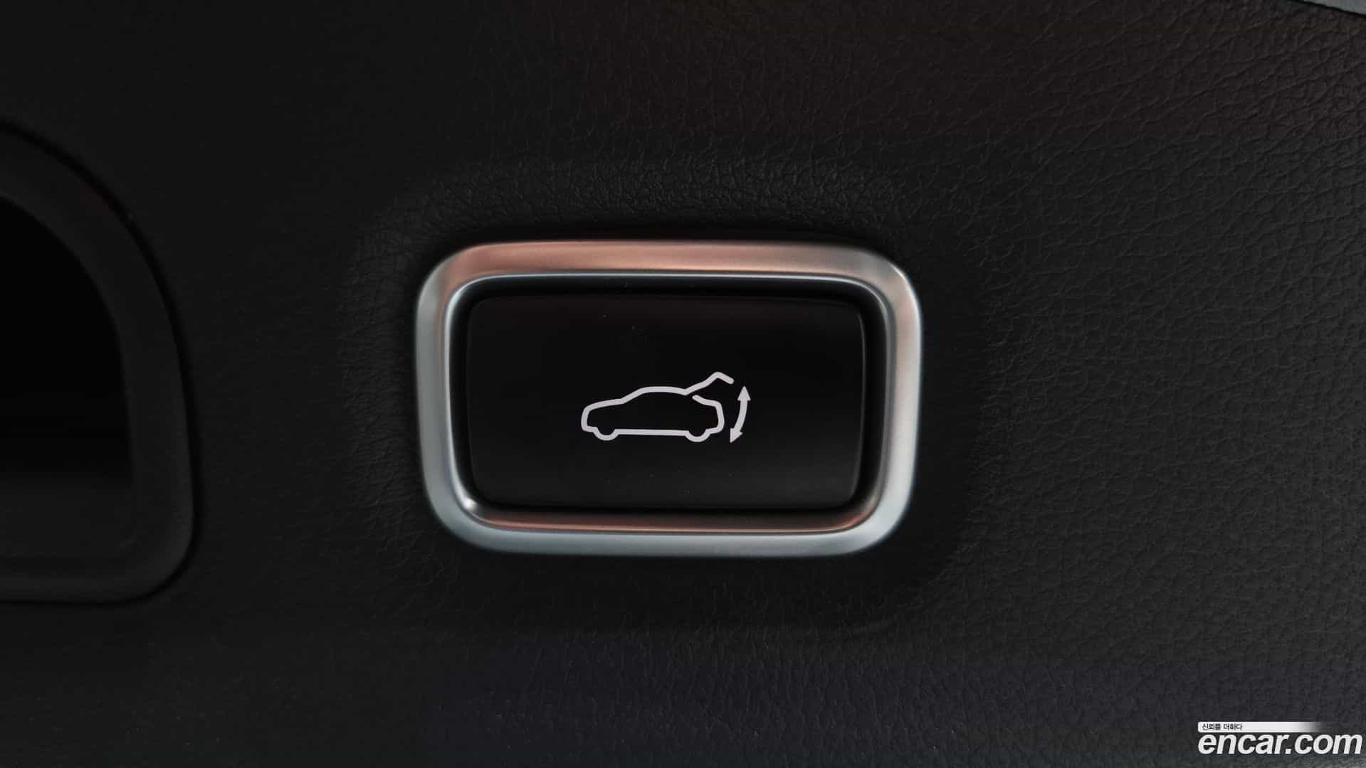 Stinger Kia 2019.5-OPTION-023