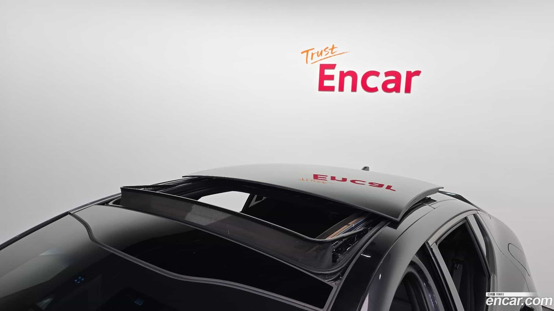 Stinger Kia 2019.5-OPTION-024