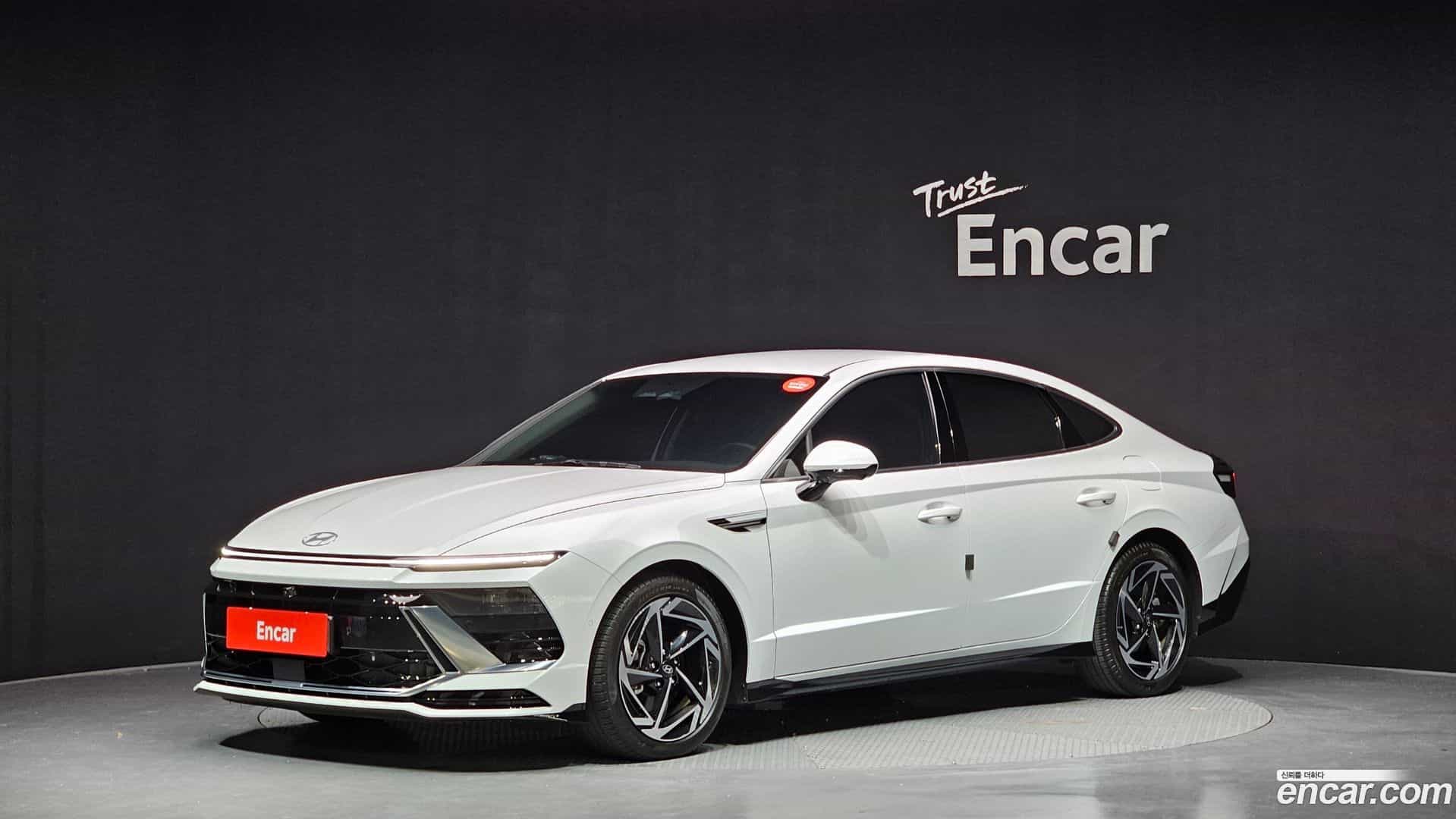 Sonata Hyundai 2023.6-OUTER-001