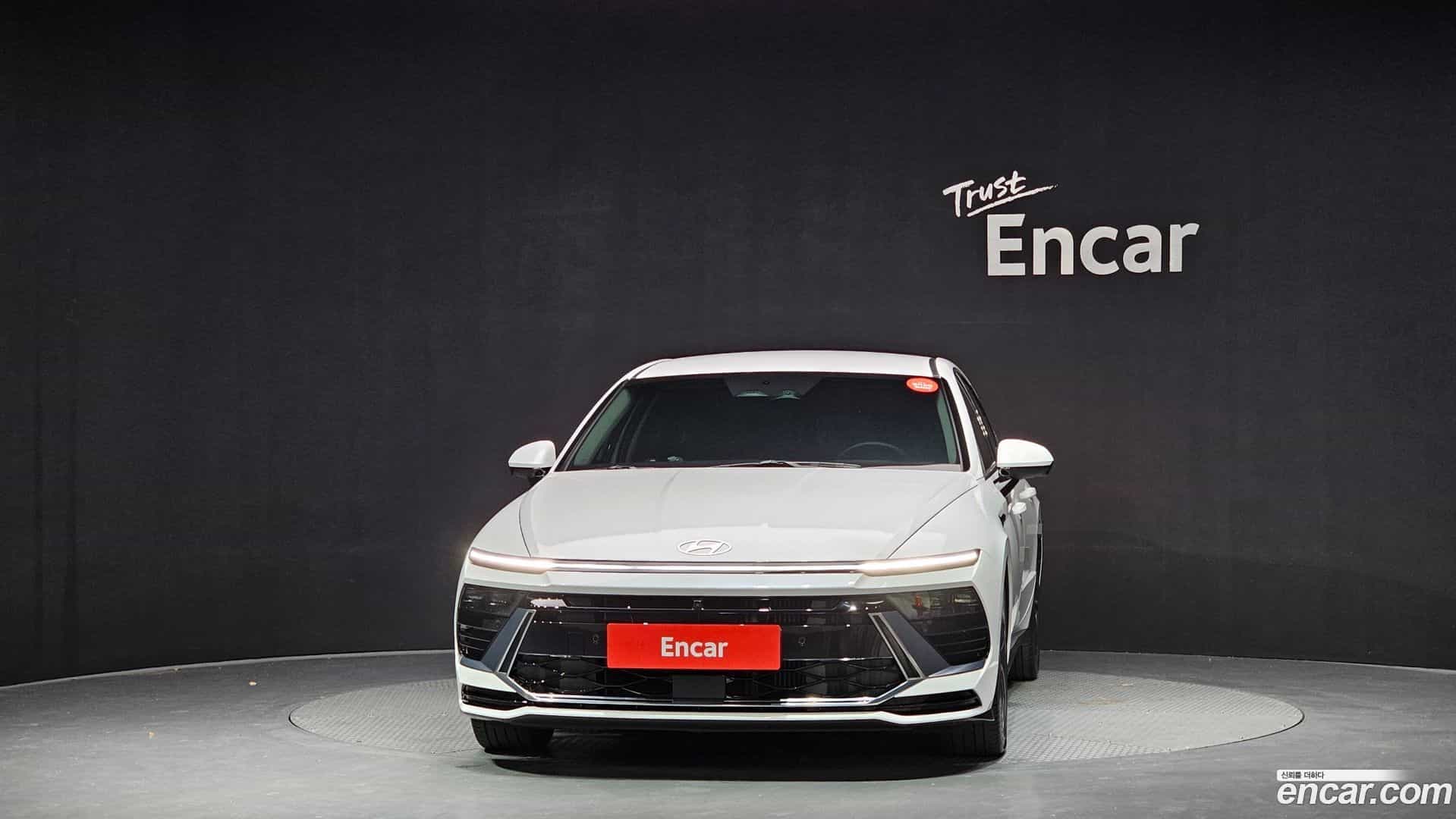 Sonata Hyundai 2023.6-OUTER-003