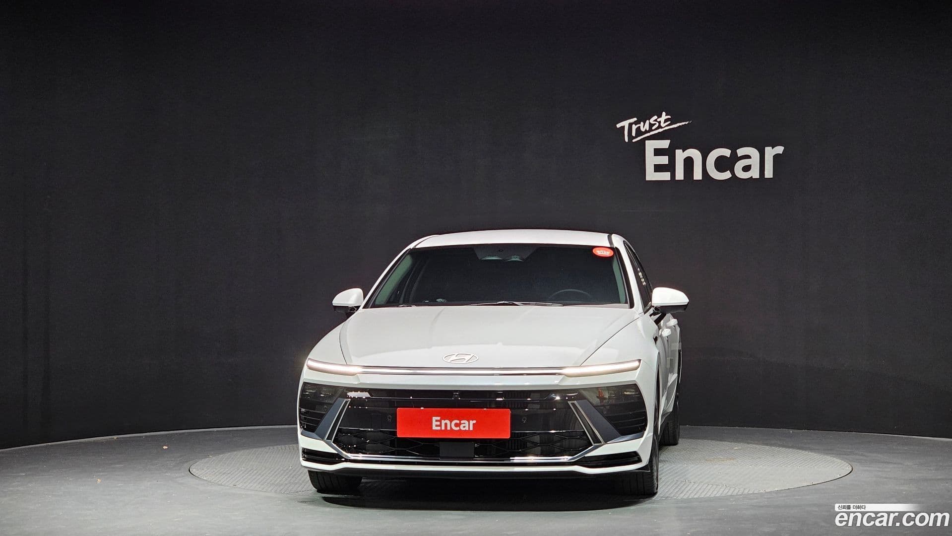 Main__Slider__Photo:Sonata Hyundai 2023.6-2