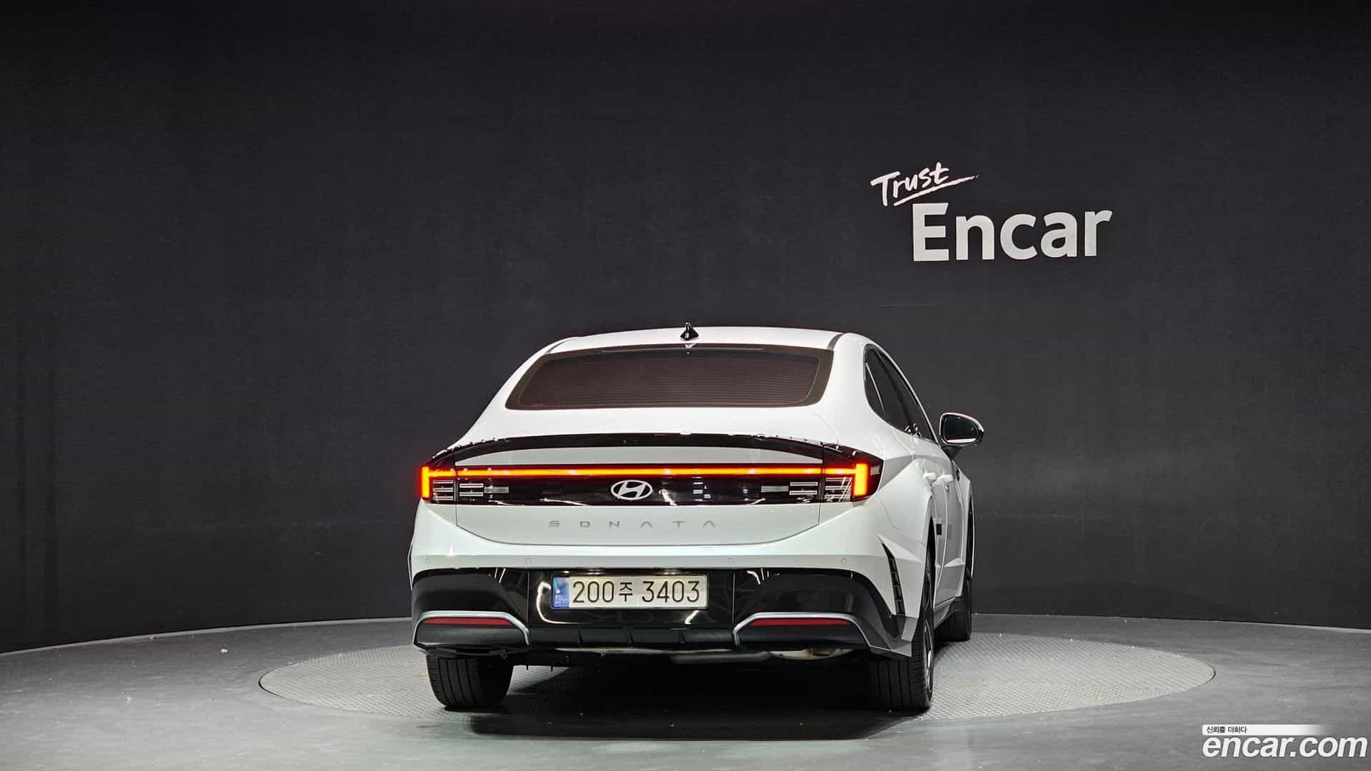 Sonata Hyundai 2023.6-OUTER-004