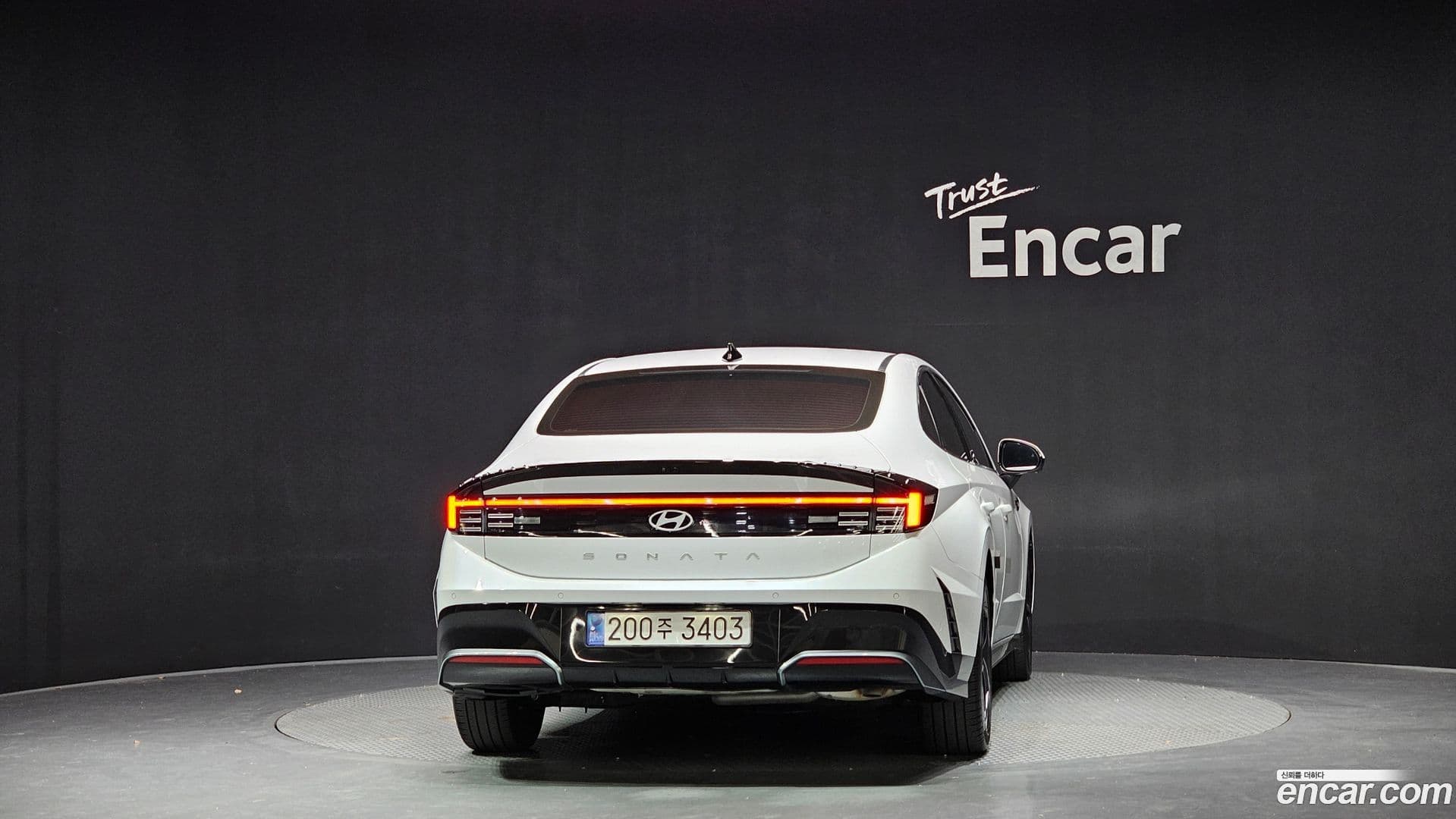 Main__Slider__Photo:Sonata Hyundai 2023.6-3