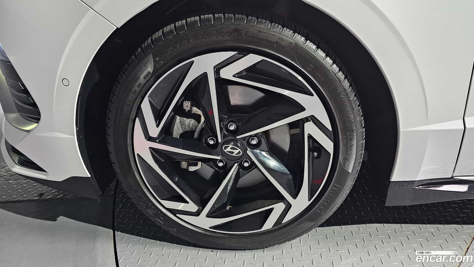 Sonata Hyundai 2023.6-OUTER-005