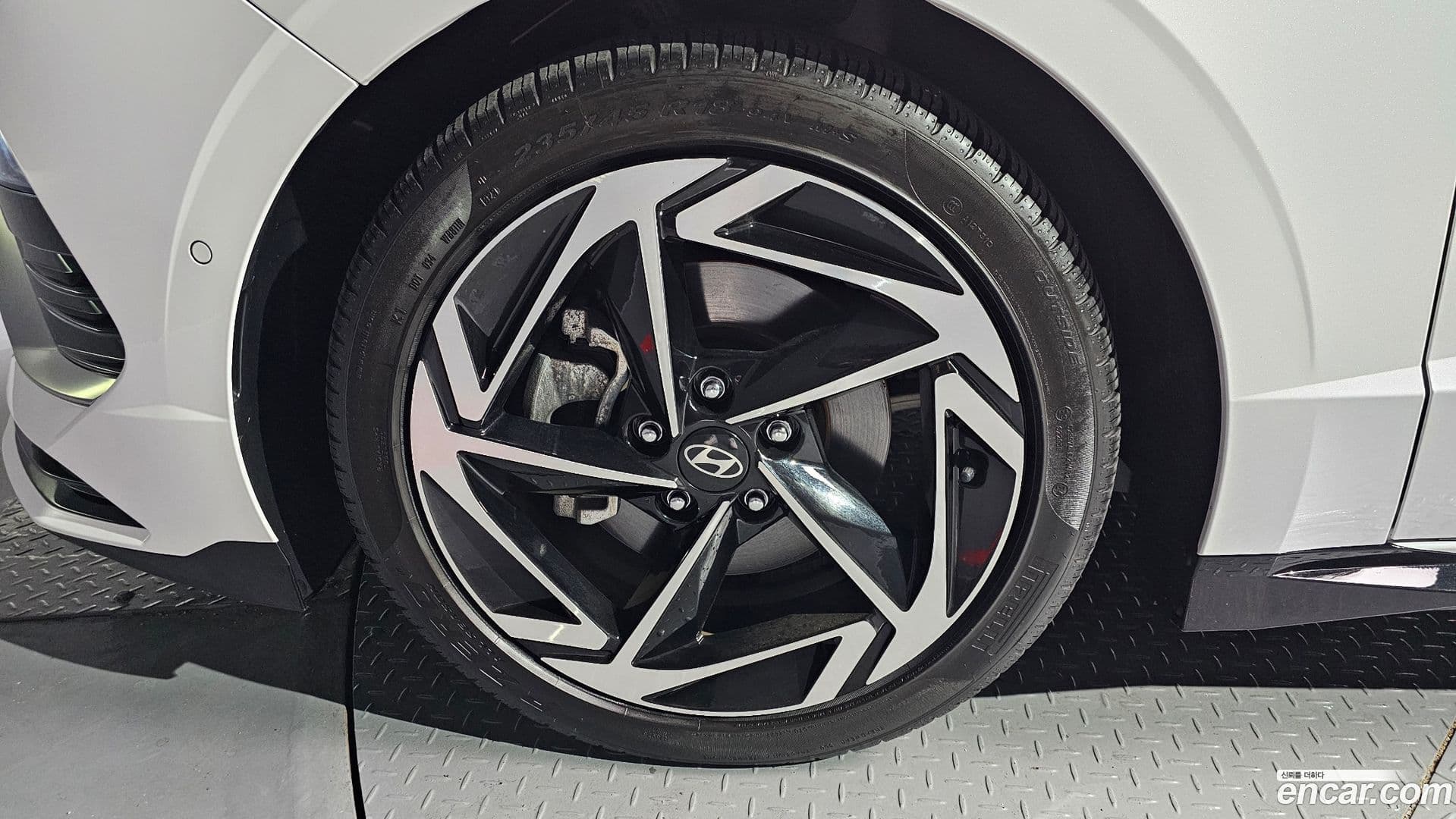 Main__Slider__Photo:Sonata Hyundai 2023.6-4