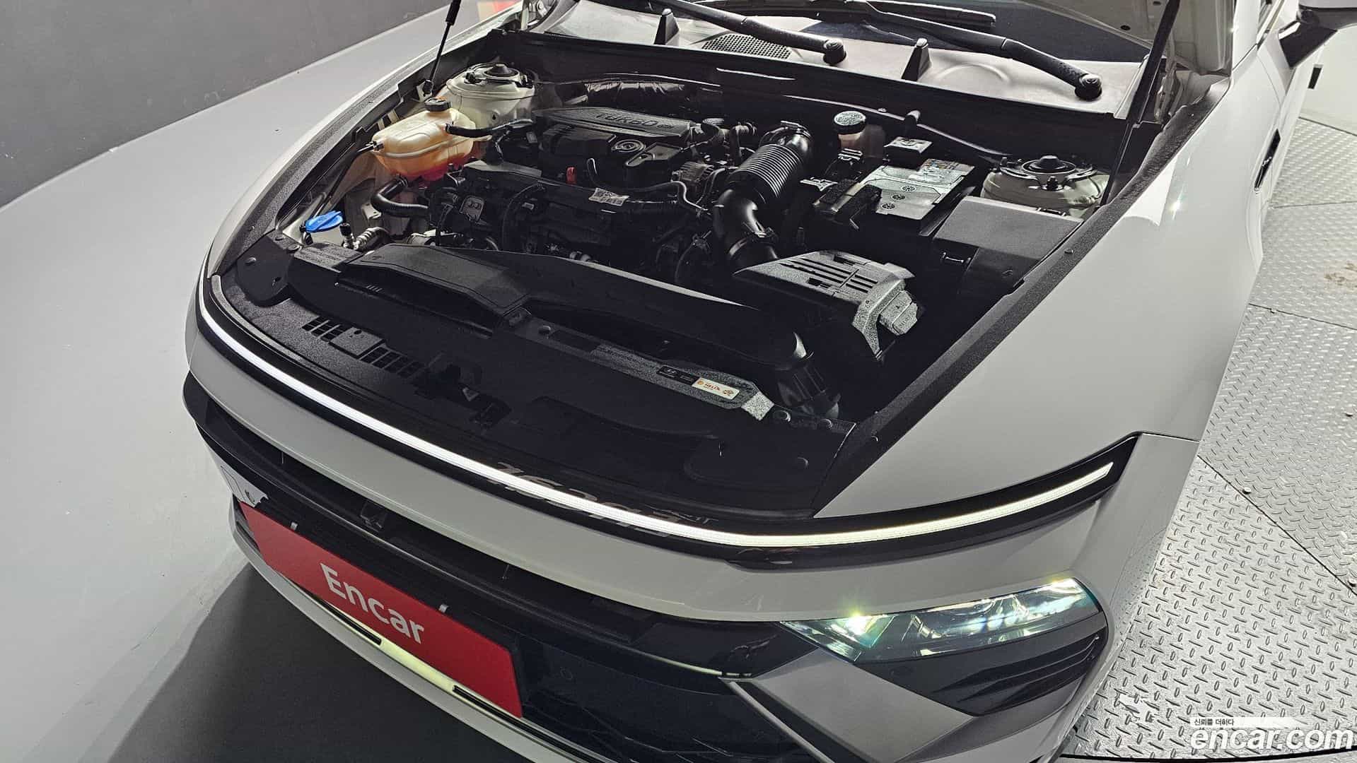 Sonata Hyundai 2023.6-INNER-006