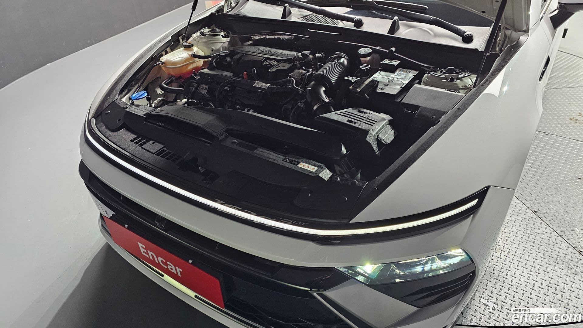 Main__Slider__Photo:Sonata Hyundai 2023.6-5