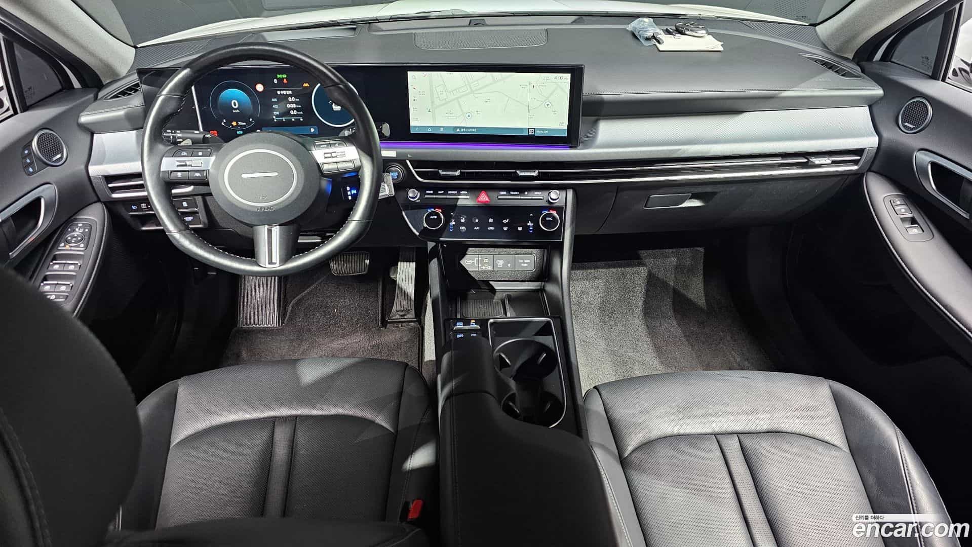 Sonata Hyundai 2023.6-INNER-007