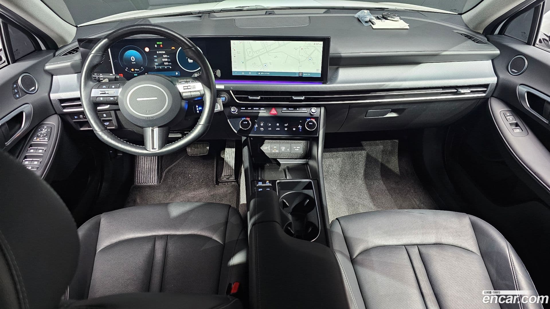 Main__Slider__Photo:Sonata Hyundai 2023.6-6