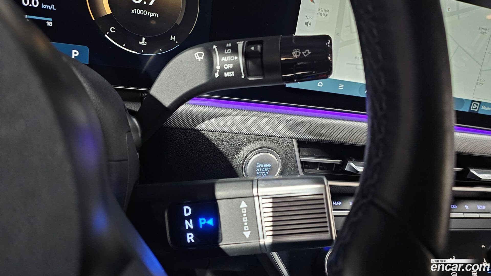 Main__Slider__Photo:Sonata Hyundai 2023.6-8