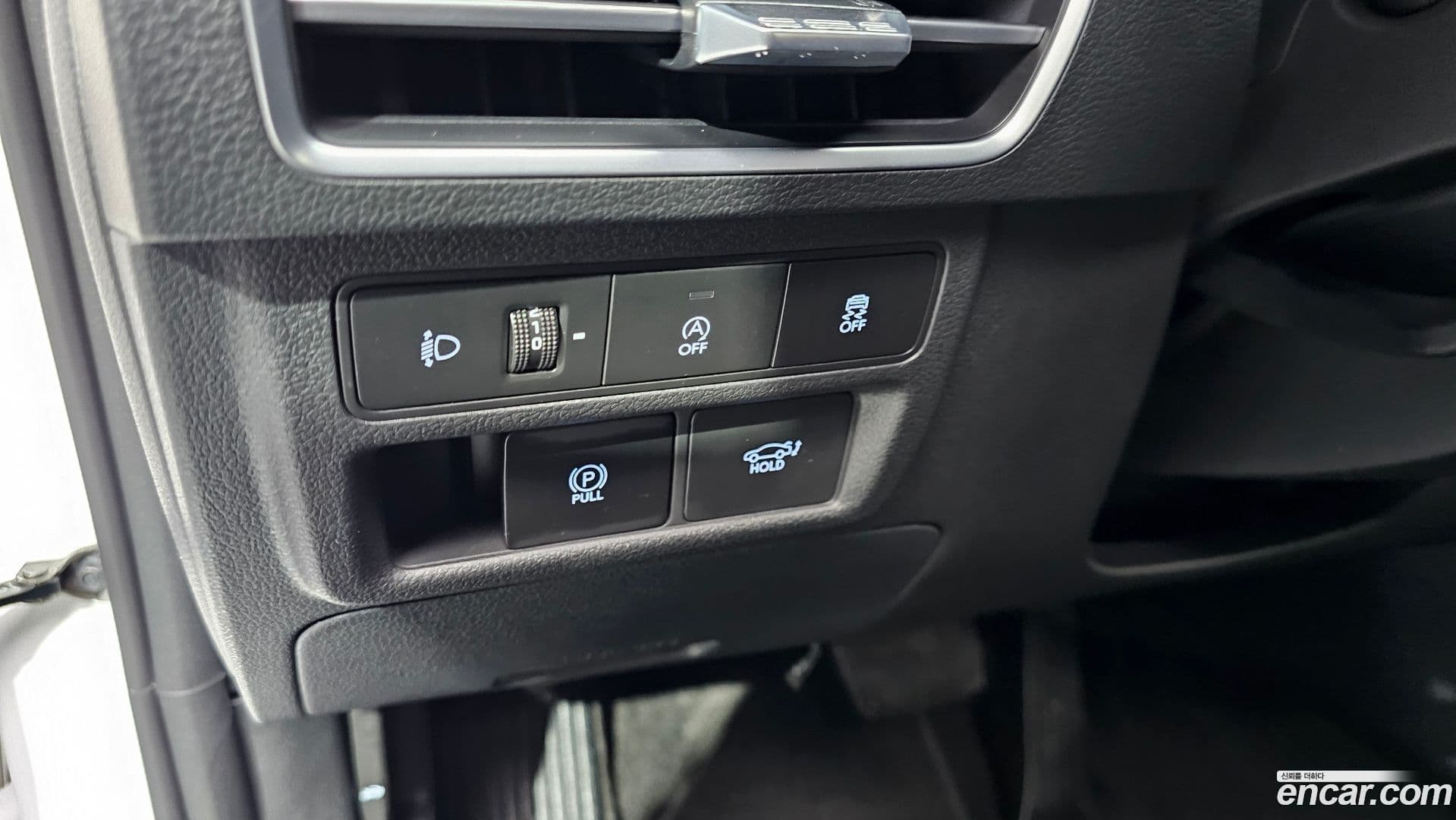 Main__Slider__Photo:Sonata Hyundai 2023.6-12