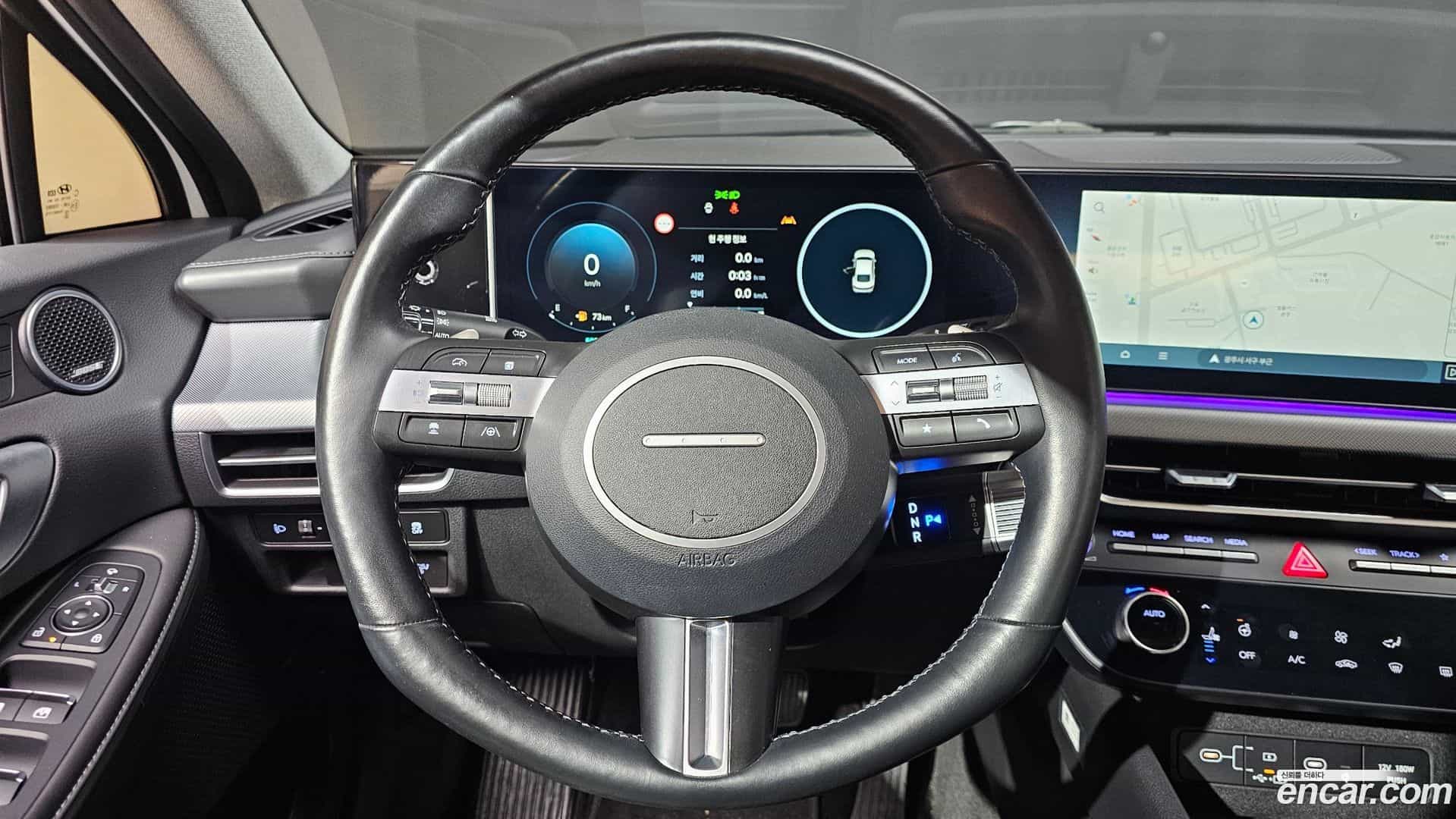 Sonata Hyundai 2023.6-OPTION-018