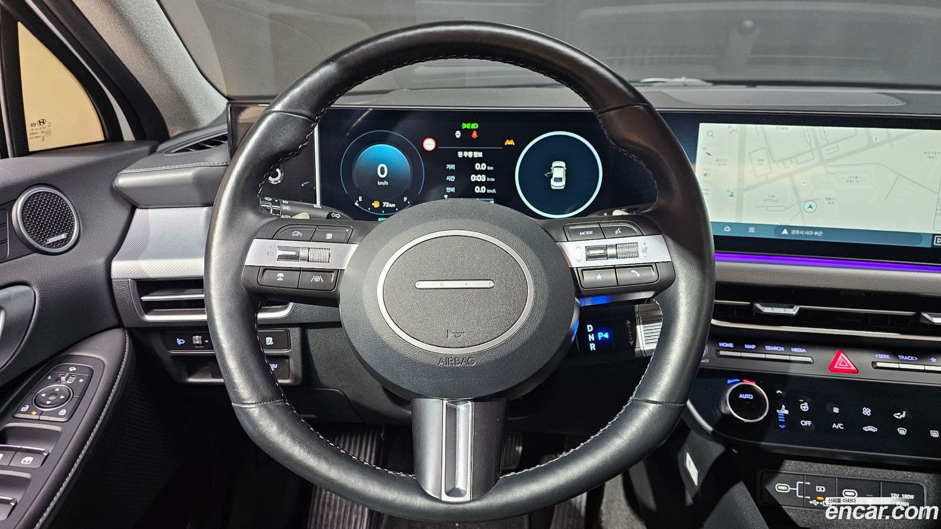 Main__Slider__Photo:Sonata Hyundai 2023.6-13