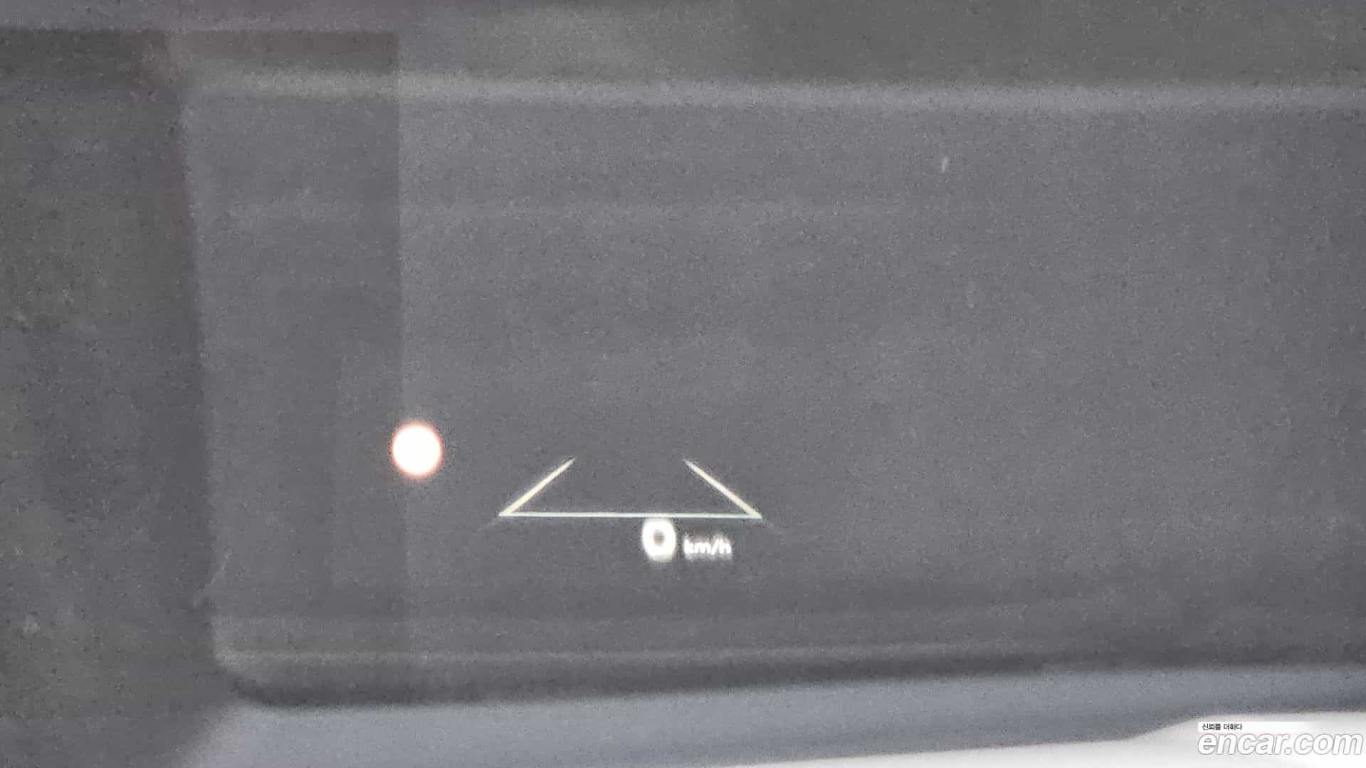 Sonata Hyundai 2023.6-OPTION-022