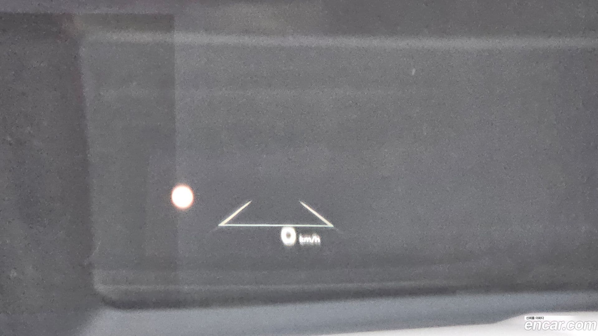 Main__Slider__Photo:Sonata Hyundai 2023.6-17