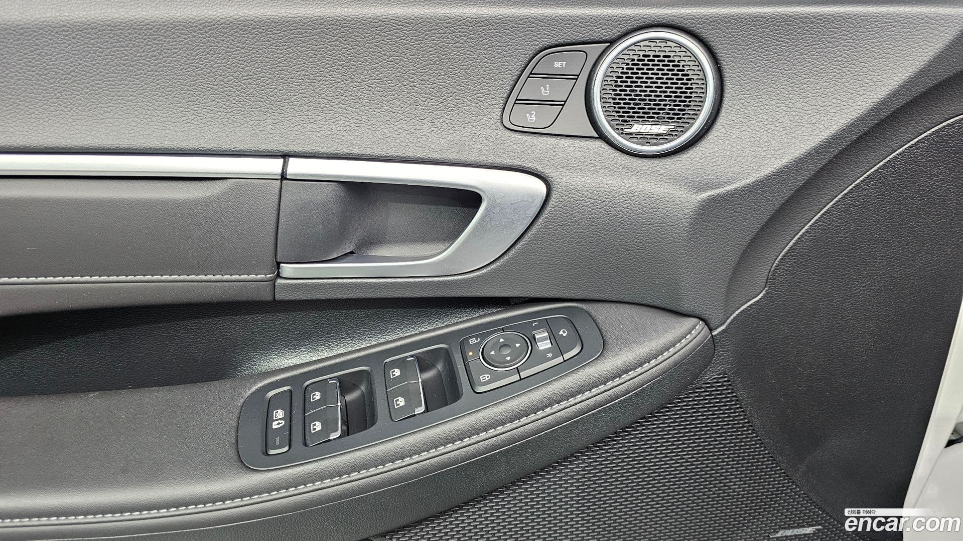 Main__Slider__Photo:Sonata Hyundai 2023.6-18