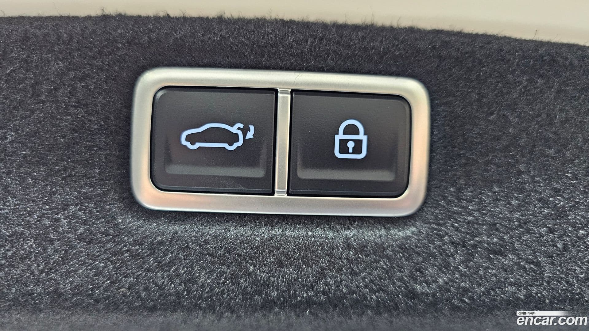 Main__Slider__Photo:Sonata Hyundai 2023.6-19