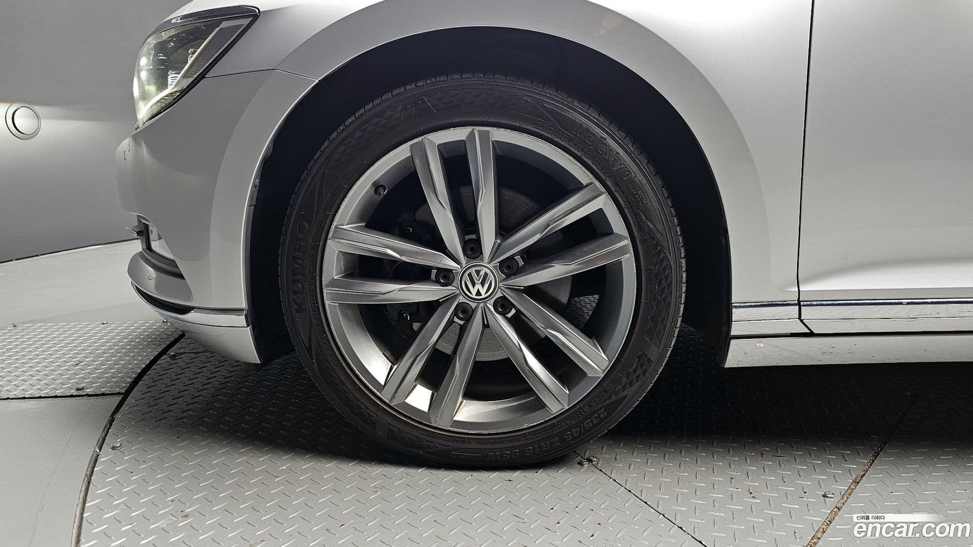 Main__Slider__Photo:Passat Volkswagen 2018.10-4