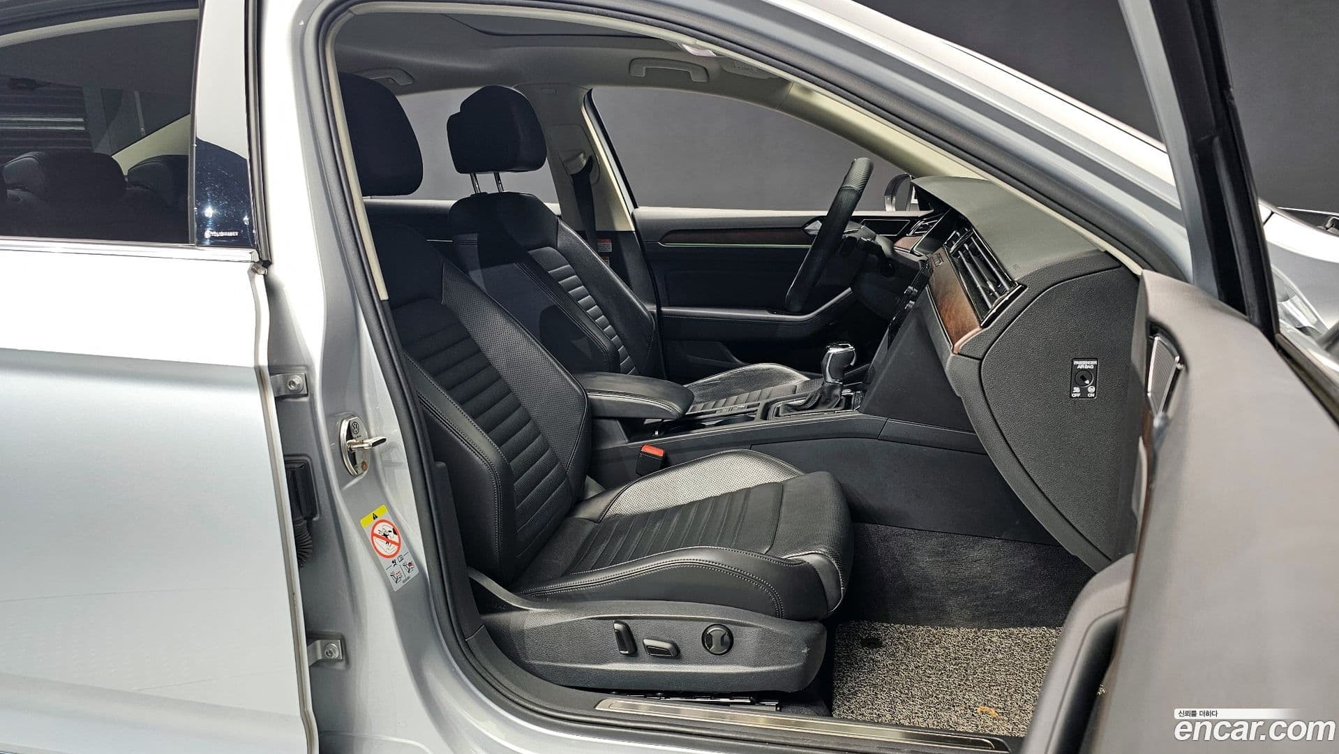 Main__Slider__Photo:Passat Volkswagen 2018.10-9