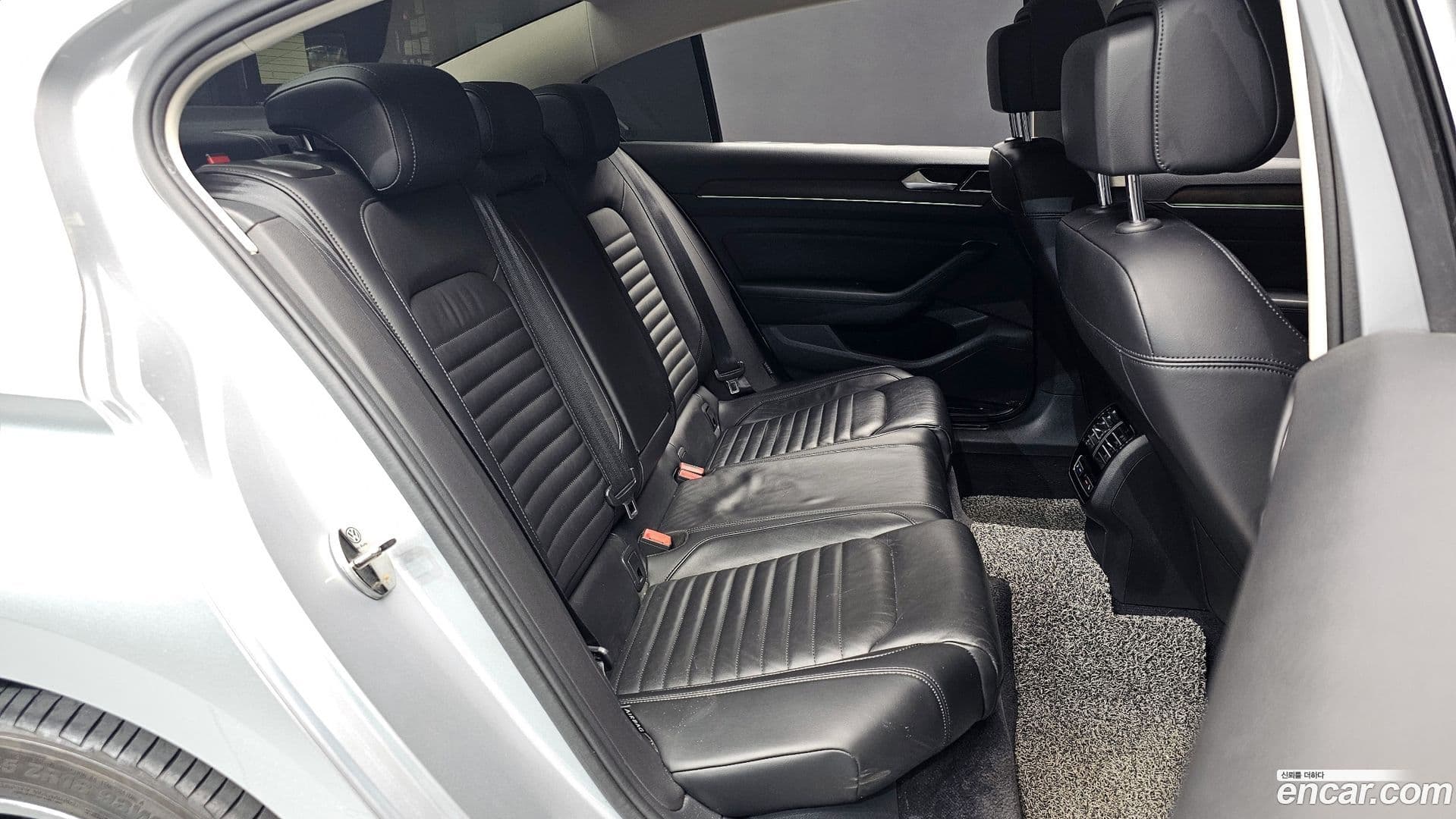 Main__Slider__Photo:Passat Volkswagen 2018.10-11