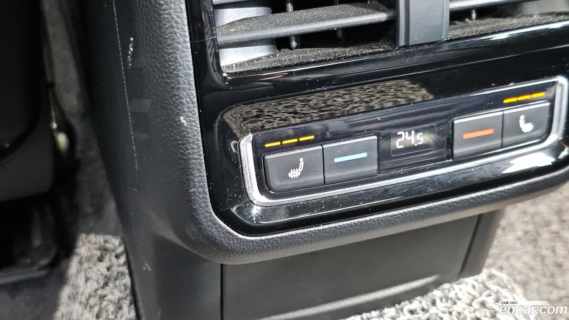 Passat Volkswagen 2018.10-OPTION-022