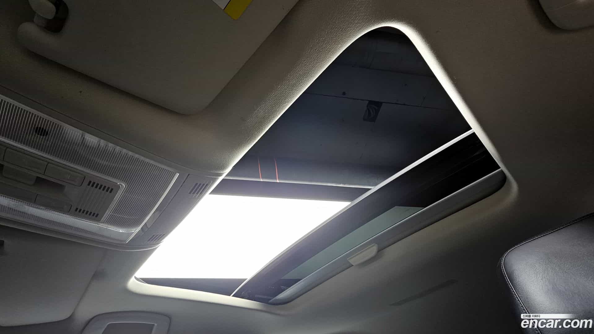 Passat Volkswagen 2018.10-OPTION-023