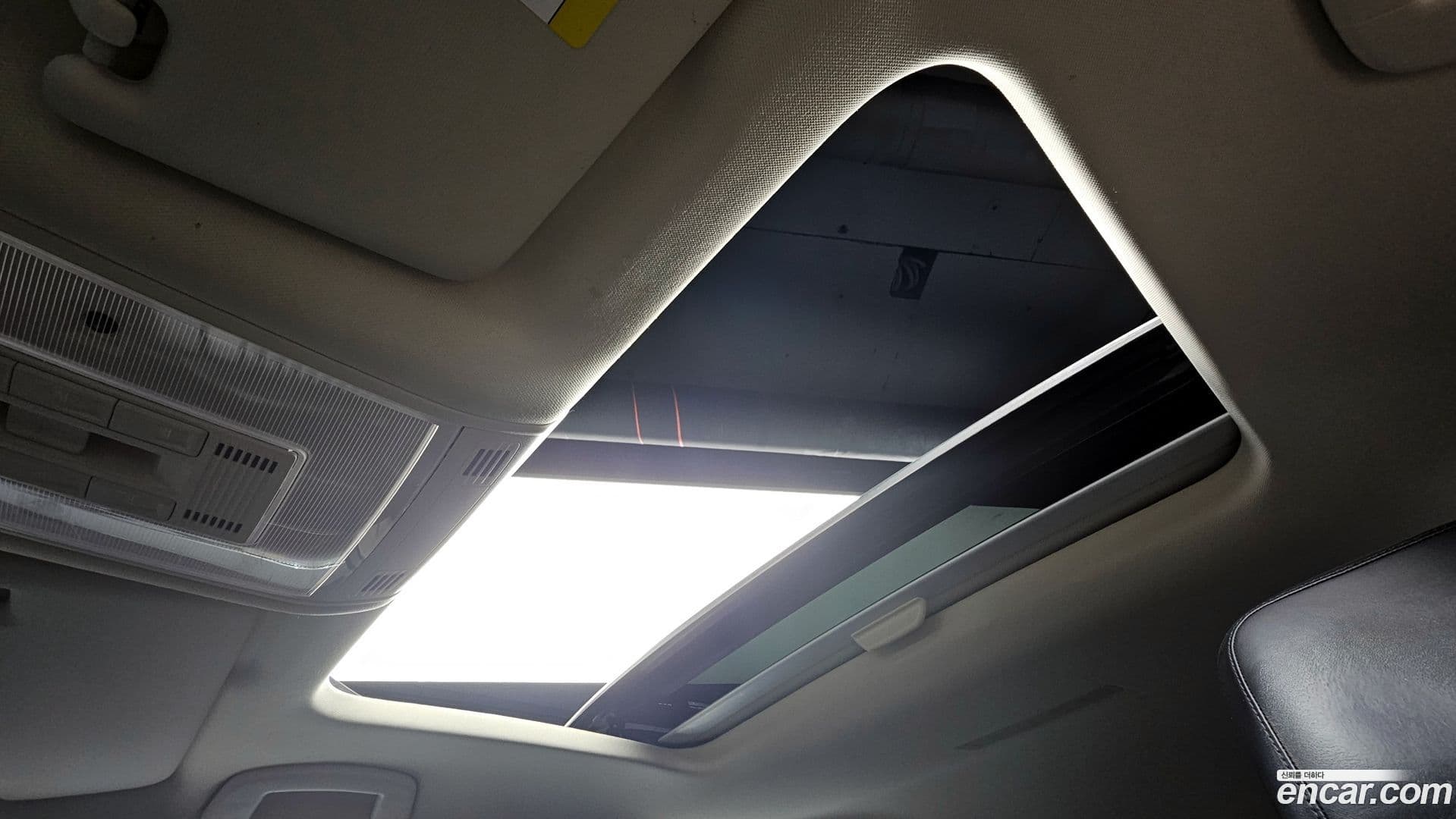 Main__Slider__Photo:Passat Volkswagen 2018.10-18