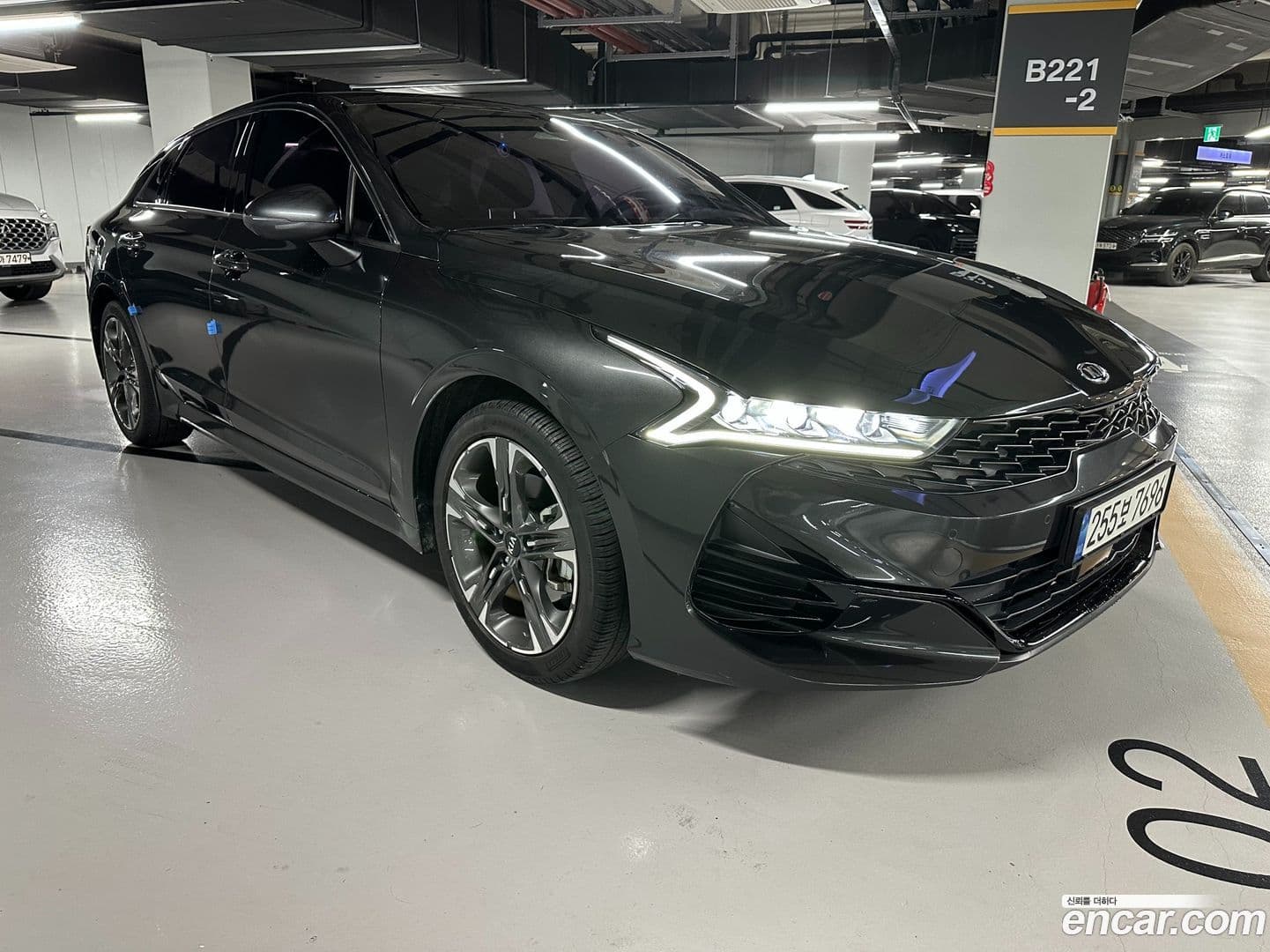 Main__Slider__Photo:K5 Kia 2020.0-0