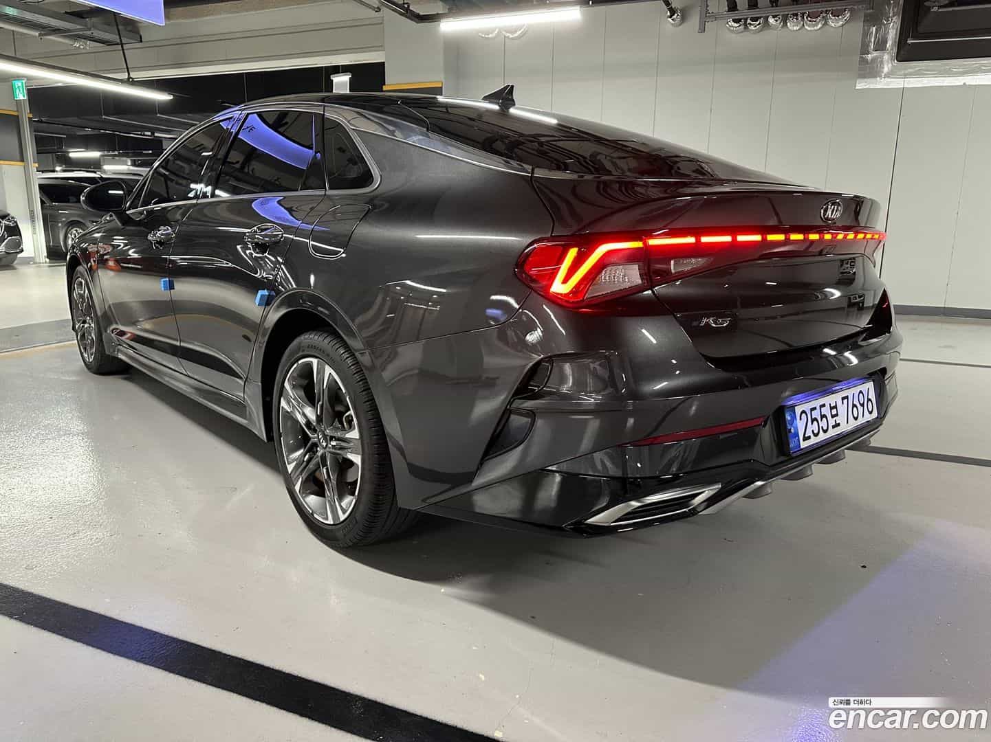 K5 Kia 2020.0-OUTER-003