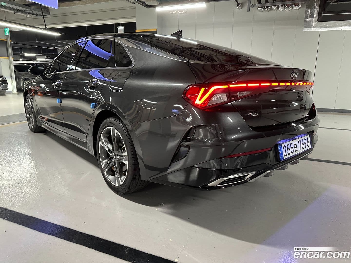 Main__Slider__Photo:K5 Kia 2020.0-2