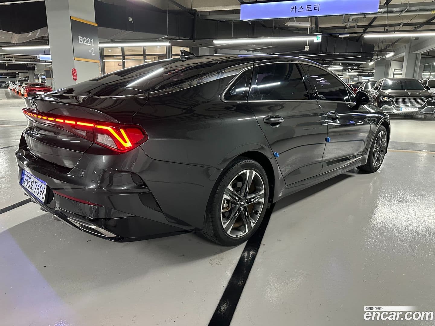 Main__Slider__Photo:K5 Kia 2020.0-3